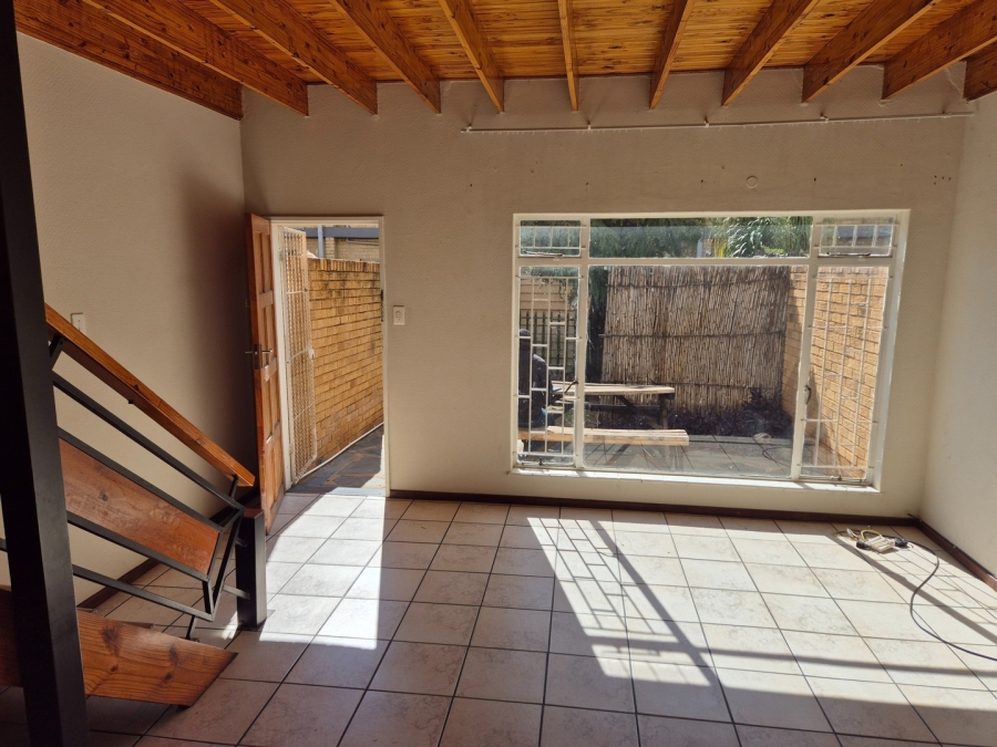 To Let 2 Bedroom Property for Rent in Potchefstroom North West